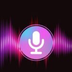 ai-artist-solomon-ray-tops-christian-charts-sparks-debate