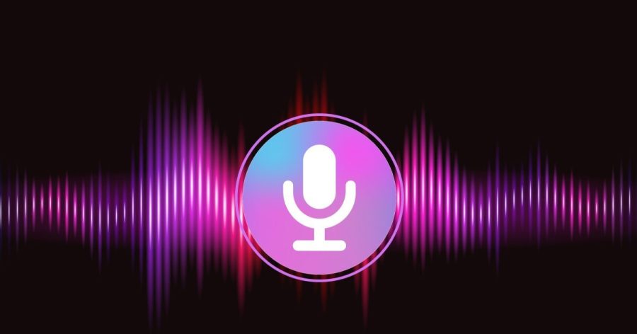 ai-artist-solomon-ray-tops-christian-charts-sparks-debate