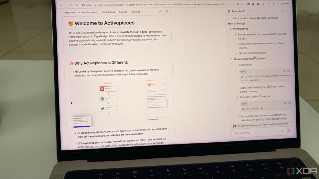 ai-browser-revolutionizes-self-hosting-setup-in-minutes