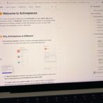 ai-browser-revolutionizes-self-hosting-setup-in-minutes