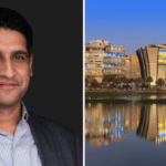 ai-company-wokelo-launches-with-5-5m-funding-amid-global-ops