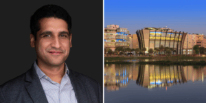 ai-company-wokelo-launches-with-5-5m-funding-amid-global-ops