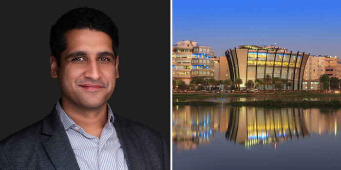 ai-company-wokelo-launches-with-5-5m-funding-amid-global-ops