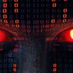 ai-deepfakes-threaten-financial-markets-amid-new-regulations