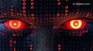 ai-deepfakes-threaten-financial-markets-amid-new-regulations