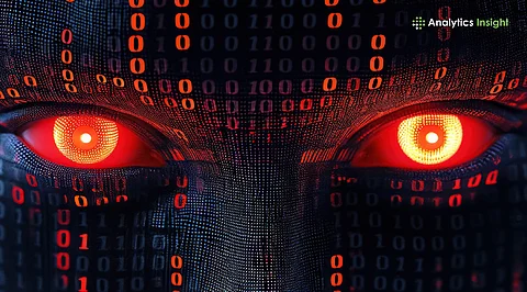 ai-deepfakes-threaten-financial-markets-amid-new-regulations