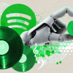 ai-generated-song-walk-my-walk-tops-country-digital-chart