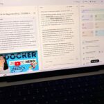 ai-powered-notebooklm-transforms-docker-learning-experience-now