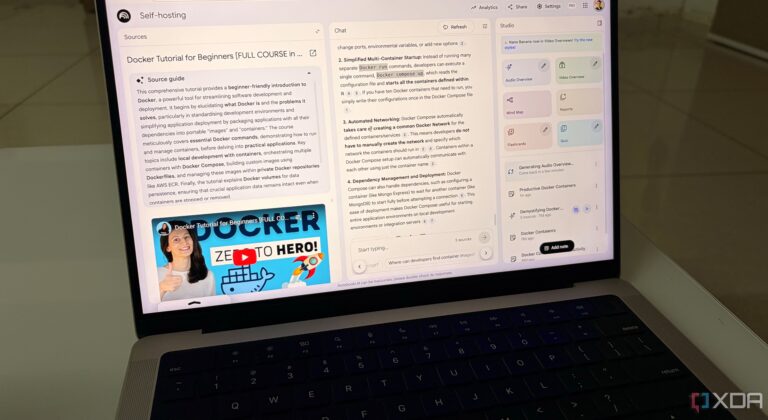 ai-powered-notebooklm-transforms-docker-learning-experience-now