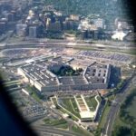 ai-race-sparks-new-cold-war-between-us-and-china-urgent-update