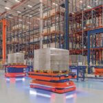 ai-revolutionizes-warehousing-60-of-facilities-now-automated