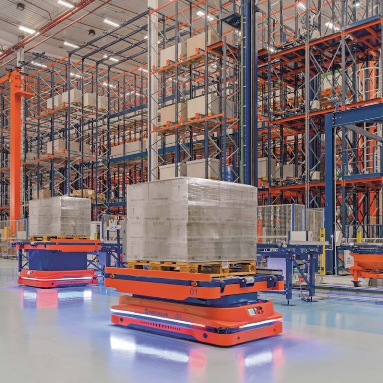 ai-revolutionizes-warehousing-60-of-facilities-now-automated