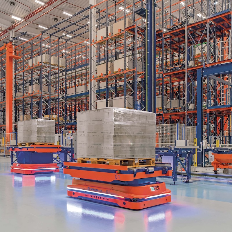 ai-revolutionizes-warehousing-60-of-facilities-now-automated