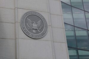 ai-risks-surge-418-major-firms-warn-investors-now