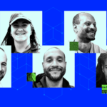 ai-training-boom-five-freelancers-share-earnings-and-insights