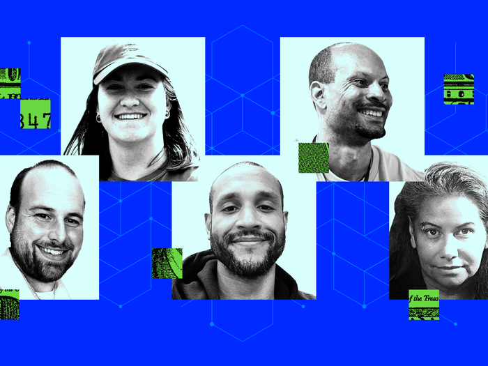 ai-training-boom-five-freelancers-share-earnings-and-insights