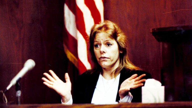aileen-wuornos-confesses-to-murders-in-new-documentary-special
