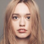 aimee-lou-wood-credits-angelina-jolie-for-empowering-her-voice