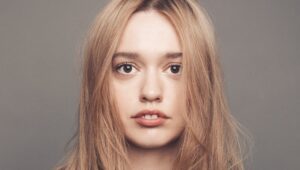 aimee-lou-wood-credits-angelina-jolie-for-empowering-her-voice