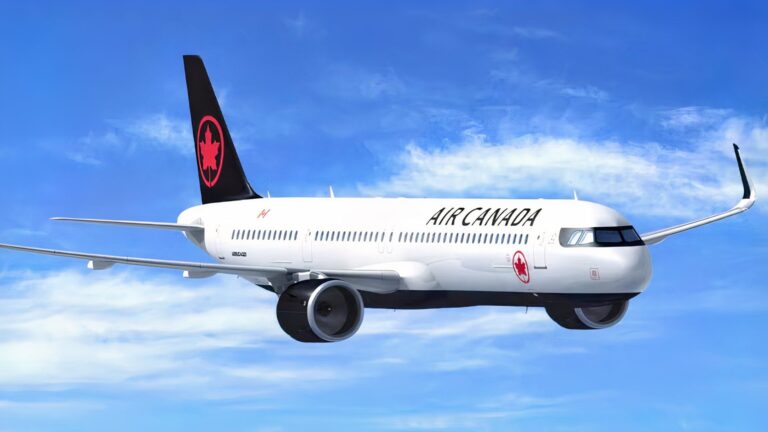 air-canada-prepares-for-airbus-a321xlr-with-strategic-insights