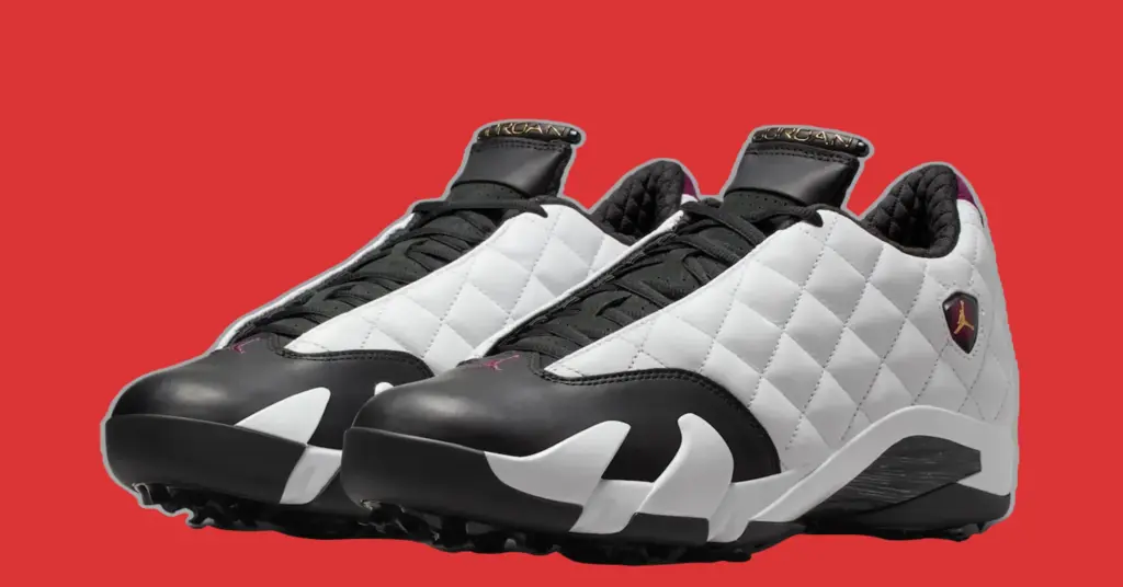 air-jordan-14-golf-nrg-bordeaux-set-for-december-5-release