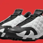 air-jordan-14-golf-nrg-bordeaux-set-for-december-5-release