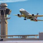 airlines-aid-air-traffic-controllers-amid-ongoing-government-shutdown