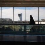 airlines-cut-hundreds-of-flights-at-major-u-s-airports-due-to-shutdown