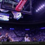 aj-dybantsa-chooses-byu-in-groundbreaking-basketball-move