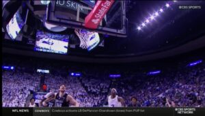 aj-dybantsa-chooses-byu-in-groundbreaking-basketball-move