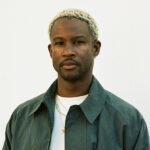 BAFTA Breakthrough 2025