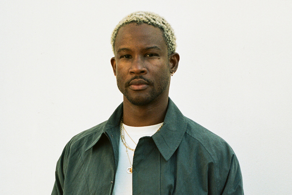 BAFTA Breakthrough 2025