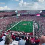 alabama-football-shifts-kicker-after-conor-talty-s-missed-field-goals