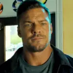 alan-ritchson-eyes-messier-role-in-dc-universe-amid-talks