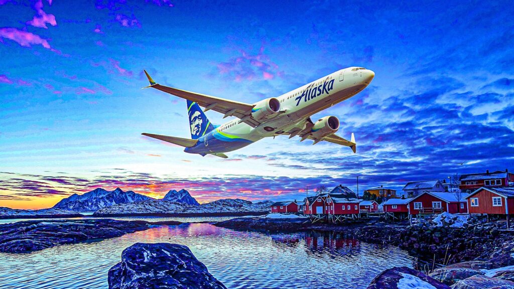 alaska-airlines-expands-fleet-and-faces-it-challenges-in-2025