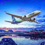 alaska-airlines-expands-fleet-and-faces-it-challenges-in-2025