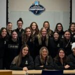 alaska-nanooks-make-history-with-first-ncaa-tournament-berth