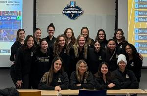 alaska-nanooks-make-history-with-first-ncaa-tournament-berth