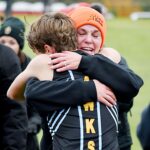 alberts-wilmesmeier-propel-lynnville-sully-to-historic-cross-country-finish