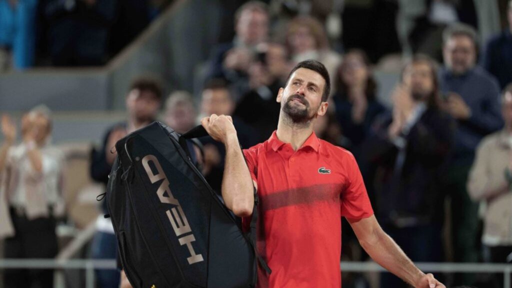 alcaraz-critiques-djokovic-s-disruptive-atp-finals-drama
