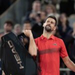 alcaraz-critiques-djokovic-s-disruptive-atp-finals-drama