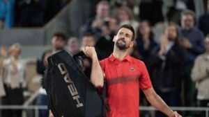 alcaraz-critiques-djokovic-s-disruptive-atp-finals-drama
