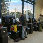 aldi-to-open-7-new-grocery-stores-in-december-20-more-coming-