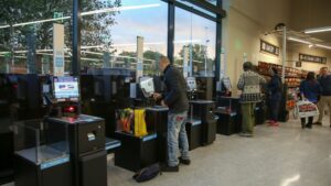 aldi-to-open-7-new-grocery-stores-in-december-20-more-coming-