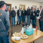 algona-municipal-airport-unveils-upgraded-runway-in-urgent-ceremony