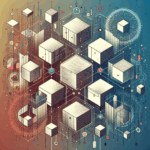 algorand-transforms-blockchain-with-innovations-in-speed-and-security