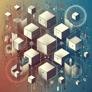 algorand-transforms-blockchain-with-innovations-in-speed-and-security