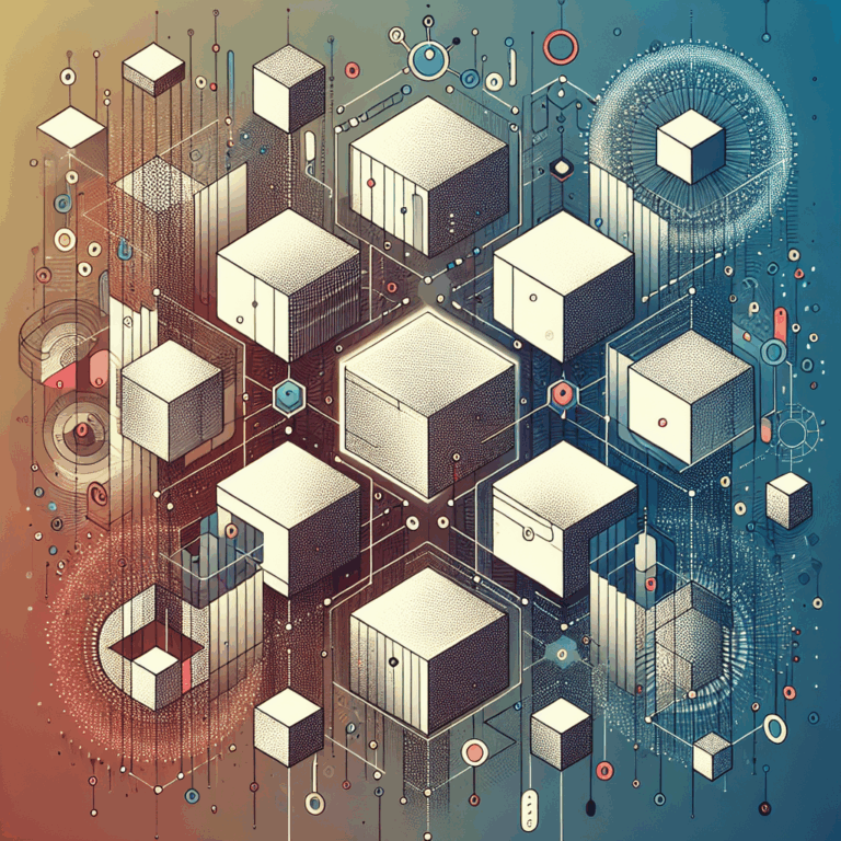 algorand-transforms-blockchain-with-innovations-in-speed-and-security