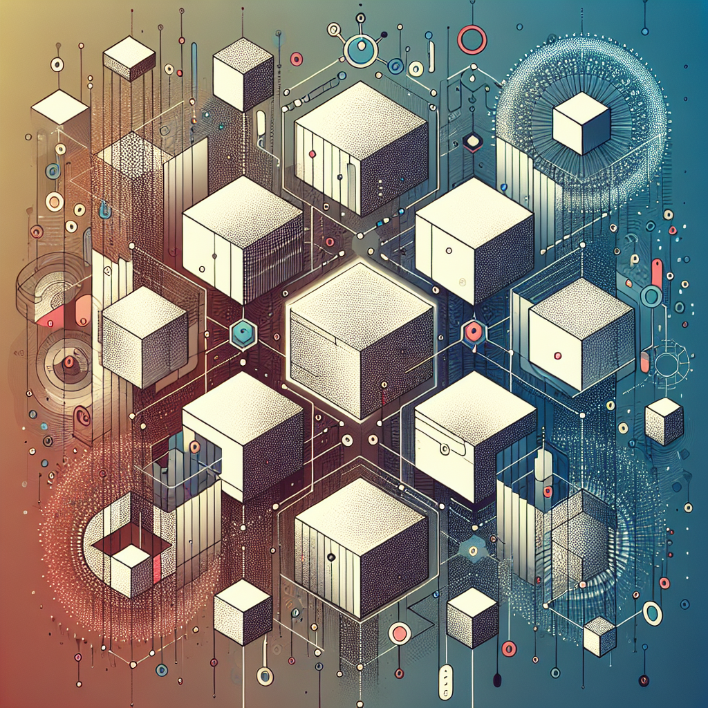 algorand-transforms-blockchain-with-innovations-in-speed-and-security