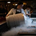 alinea-loses-michelin-star-chicago-s-culinary-landmark-faces-change